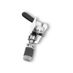 DIXON DXPO-PSHK-7D HIHAT快速拉座 可鎖定款【敦煌樂器】, , large
