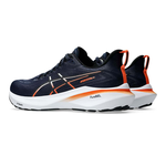 [秉宸] ASICS GT-2000 13 慢跑鞋 黑x彩 1011B861-401, , large
