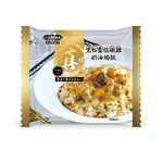 荷卡 黑松露佐嫩雞奶油焗飯, , large