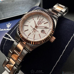 [TIMEMASTER] MASERATI watch, 30mm, R8853100504, , large