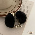 【Gulicc】, , large