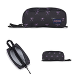 [秉宸] JANSPORT PERFECT POUCH 化妝包 JS0A85O6, , large