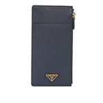  clutch bag, , large