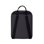 Ucon Acrobatics Alison Medium Lotus後背包(黑色), , large