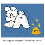 【寵愛生活本舖】INS風寵物刺繡棒球帽S-M 狗狗帽子 貓咪帽子 寵物帽子, , large