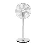 HDF-16AH750, , large