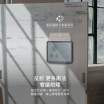 Moshi iPad mini 第六代, 第七代 (8.3-inch) VersaCover 多角度前後保護套, , large
