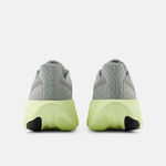 New Balance Fresh Foam X 1080v14 女 慢跑鞋 D寬楦 緩震 灰綠 [W1080R14], , large
