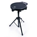 instrument, , large