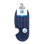 Ladies socks with design, , large