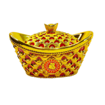 Candy box, , large