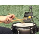 instrument, , large