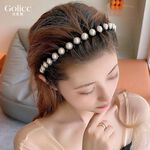 【Gulicc】, , large