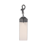 Charms＆Keychains, , large