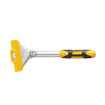 【OLFA】刮刀 長300m/m /支 XSR-300, , large