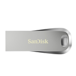 SanDisk CZ74 Ultra Luxe 32G USB 3.1, , large