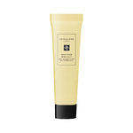 【Jo Malone】Wood Sage & Sea Salt 鼠尾草與海鹽潤膚乳 15ml, , large