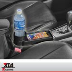 car supplies, , large