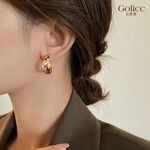 【Gulicc 】, , large