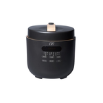 SPT Shangpengtang 5L Microcomputer Pressure Electric Rice Cooker SC-PQ45, , large