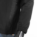 32TCA08109, , large