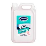 car supplies, , large