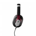 Austrian Audio Hi-X15 封閉式耳罩式耳機【敦煌樂器】, , large