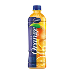 Sunkist Orange Blended Juice Drink 550ml, , large