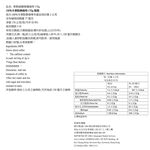 麥斯威爾新精選咖啡, , large