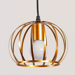 Lighting, , large