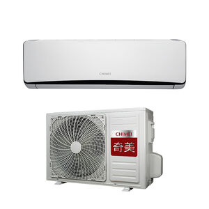 CHIMEI RC/RB-S29HT5 1-1 Inv