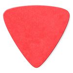 JIM DUNLOP JDGP-431R 0.50mm(三片、十片組)【敦煌樂器】, , large
