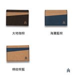 Card Holder, , large