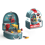 DIY toys, , large