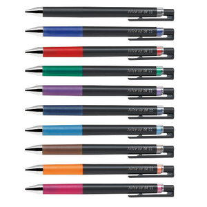 【PILOT 百樂】超級果汁筆 0.4mm / 支 LJP-20S4 - 多款可選