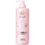 LUX-Romantic French Rose FRA-SP, , large