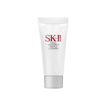 【SK-II】全效活膚潔面乳 20g, , large