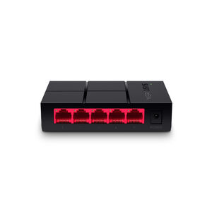 MERCUSYS MS105G