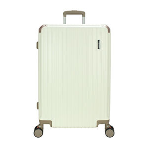 18 SUITCASE