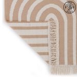 【Solo Vintage】LCW Home 70x140CM RUG, , large