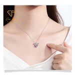 CF Diamond, , large