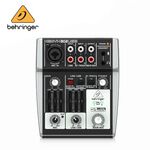 instrument, , large