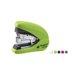 Kangaro袋鼠  10號省力訂書機 LE-10F(多色)黑, , large