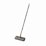 rotating-floor-brush, , large