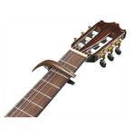 Ibanez ICGC10 / ICGC10W 三合一移調夾 兩色款【敦煌樂器】, , large