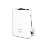 MX-300VA, , large