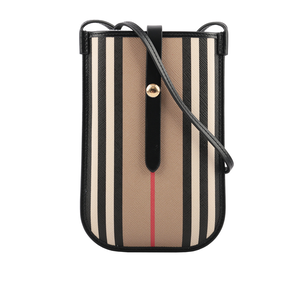 mobile phone protective case