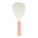 PERFECT 理想牌 日式可立式飯勺-Leidea樂德兒, , large