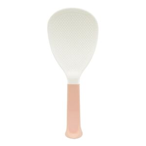 PERFECT 理想牌 日式可立式飯勺-Leidea樂德兒