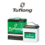 Tuflong ECA-90D26R, , large